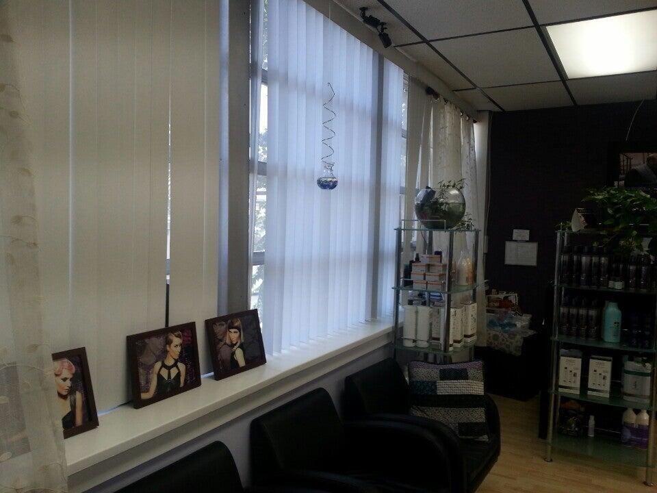 iHair Salon Vienna, VA Nextdoor