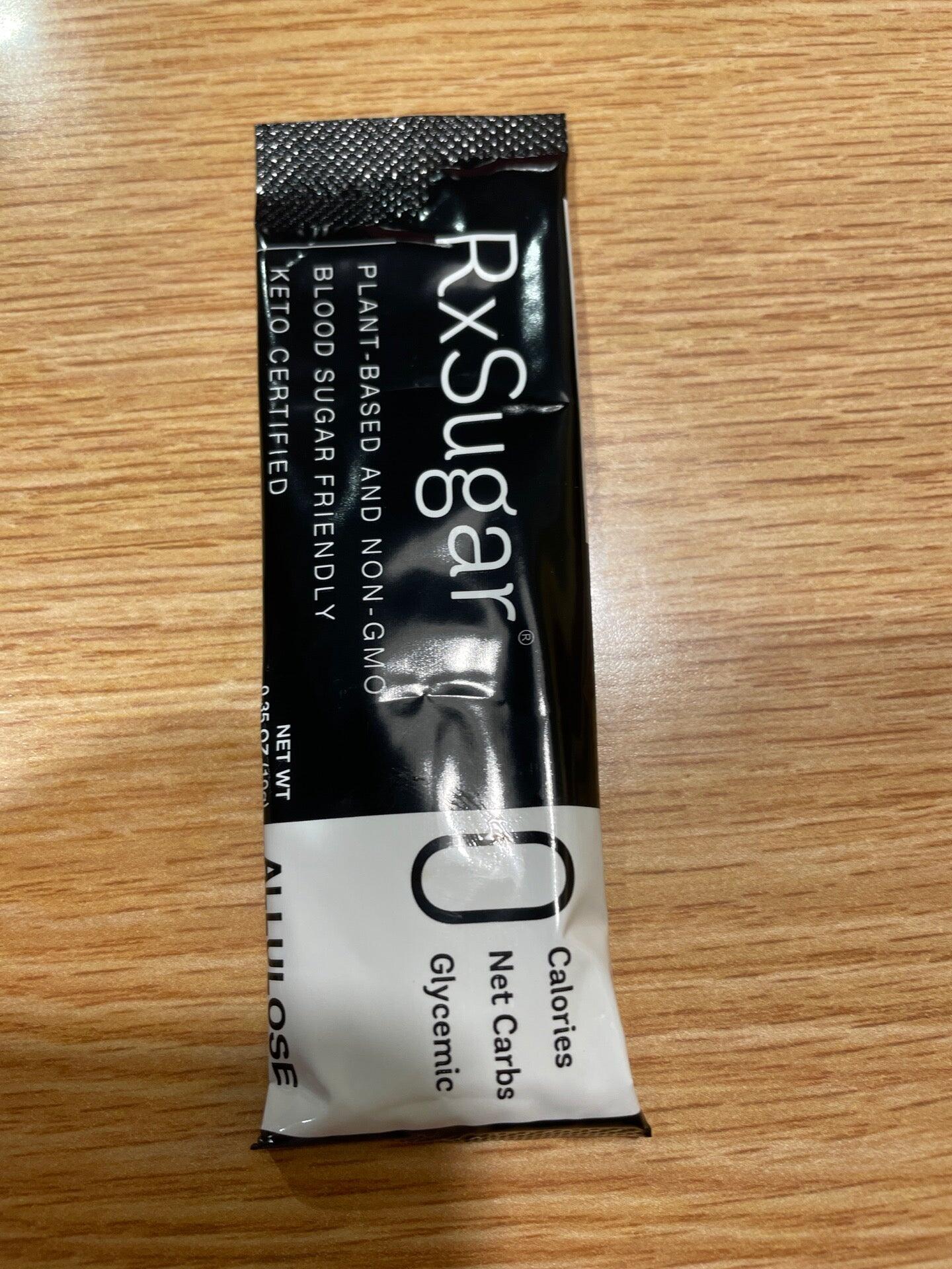 Eggs Up Grill Greer, SC Nextdoor