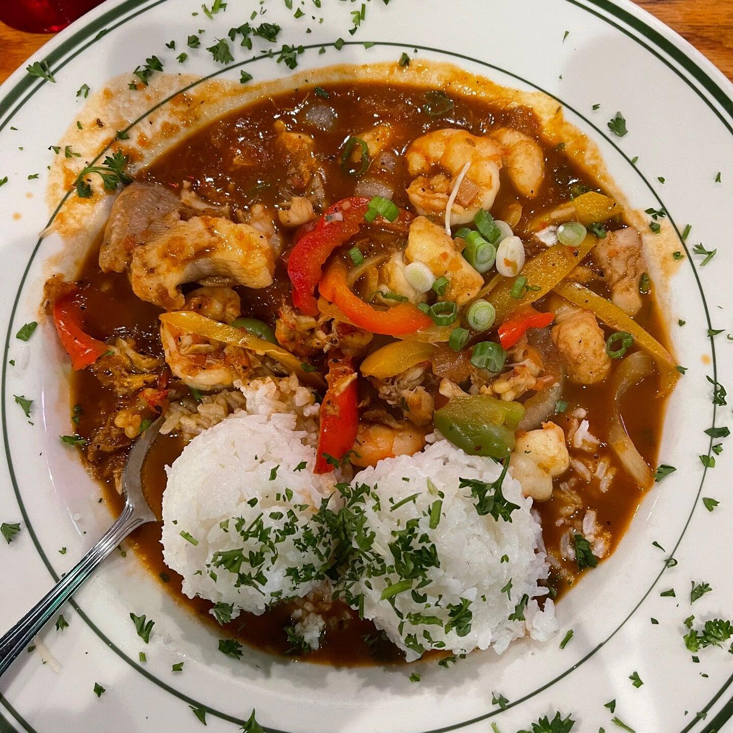 Floyds Cajun Seafood And Texas Steakhouse Beaumont TX Nextdoor