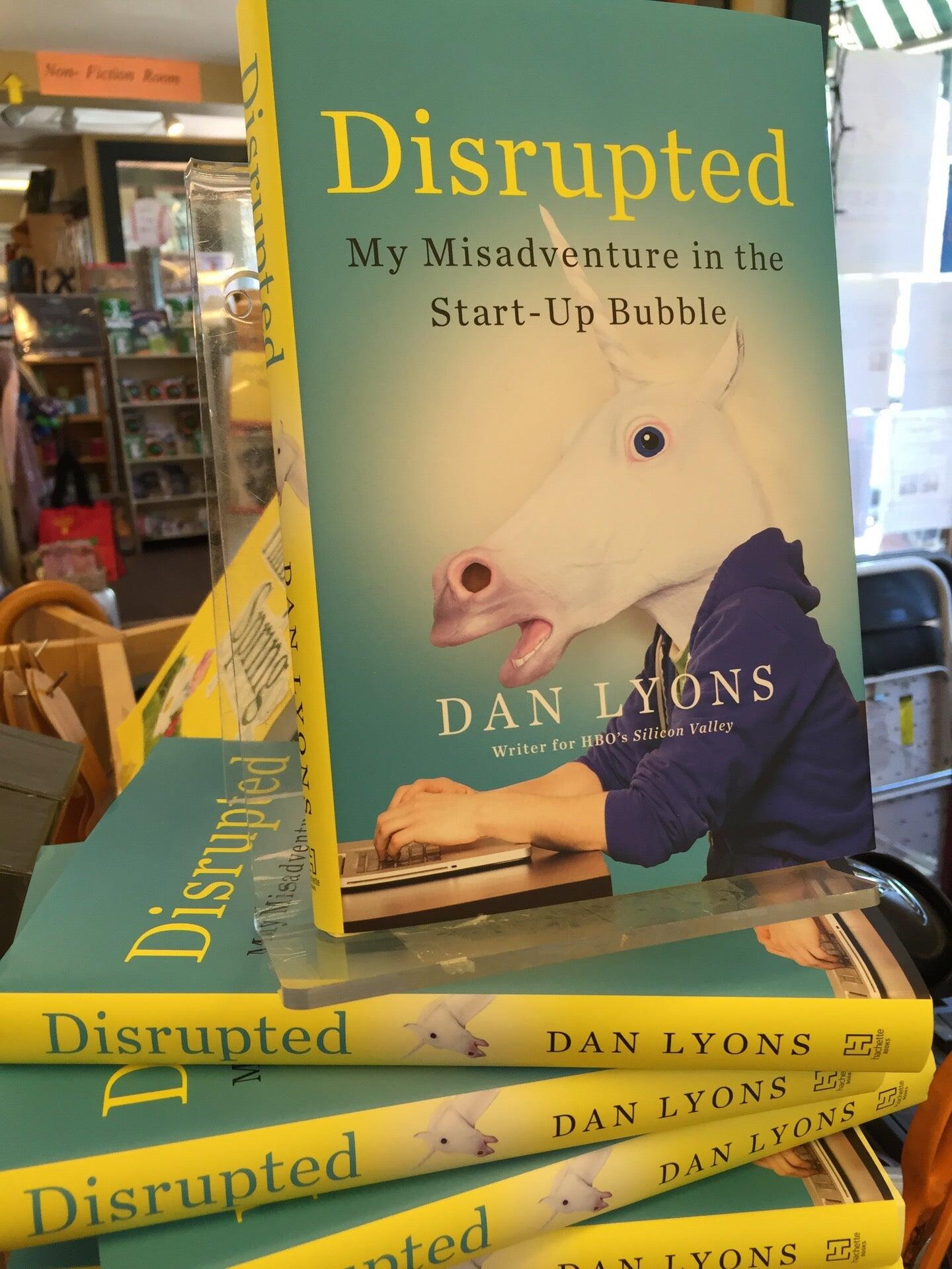 Book Ends Winchester, MA Nextdoor