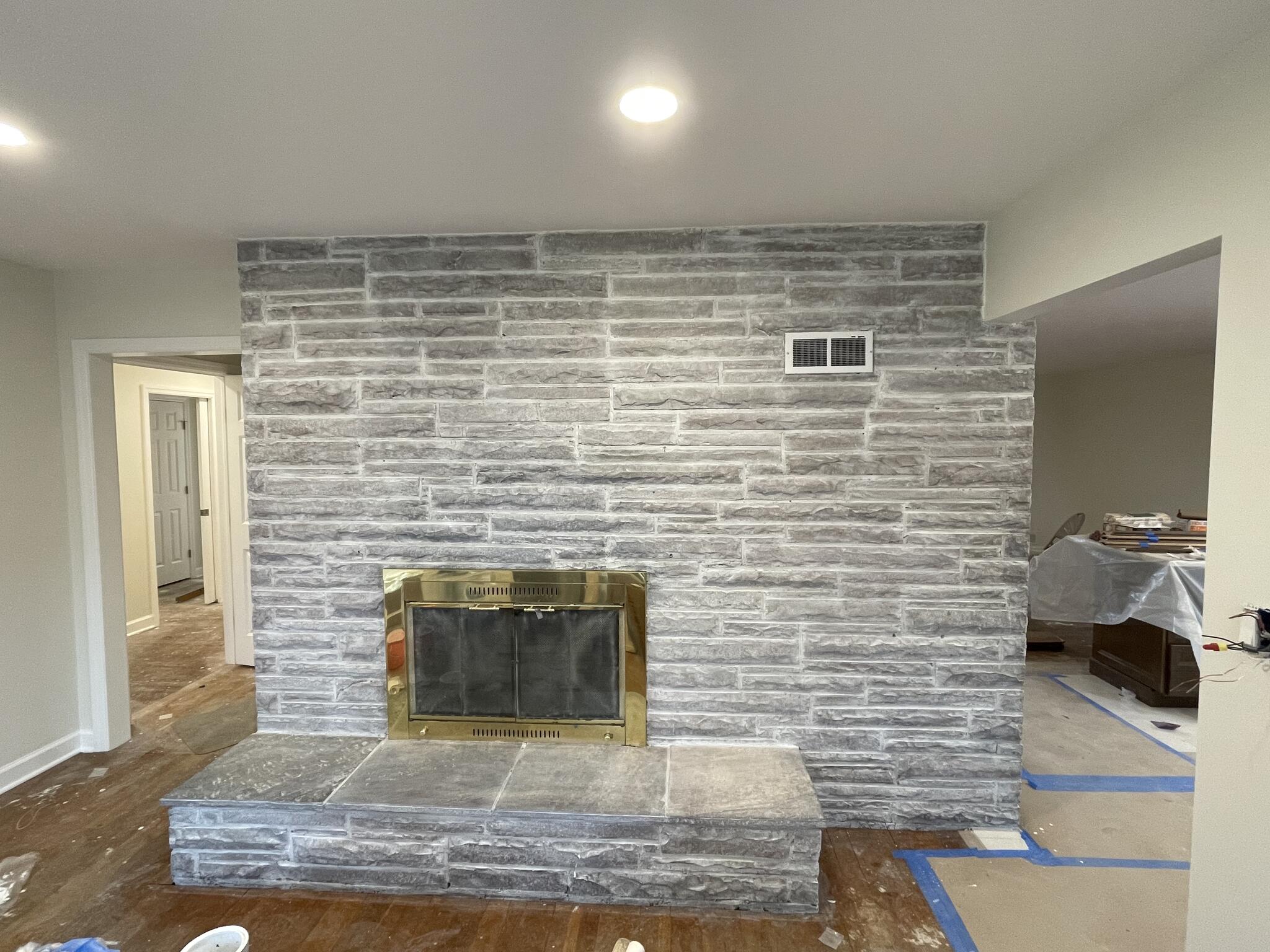 JT BLEST PAINTING LLC - Central Islip, NY