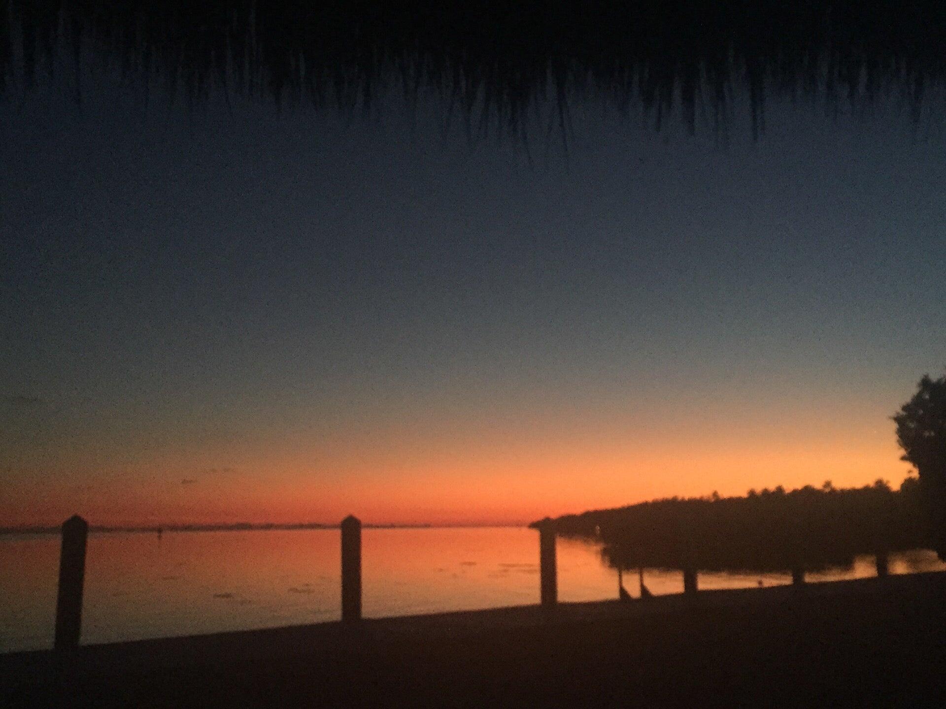 Drop Anchor Resort & Marina Islamorada, FL Nextdoor