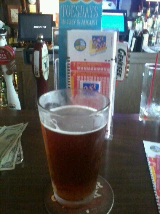 Stoney s irish grill schenectady ny nextdoor