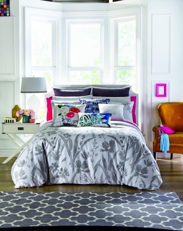 Younkers Bedding