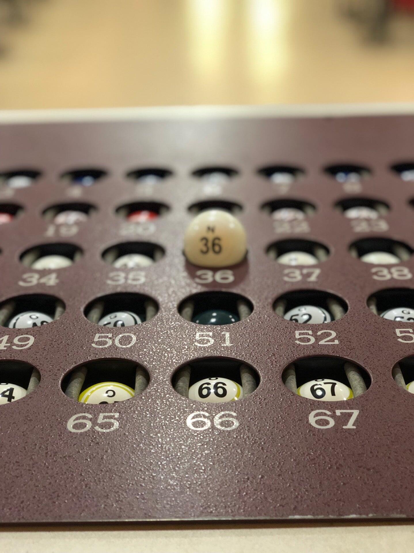 Helmetta Fire Department. Bingo Helmetta, NJ Nextdoor