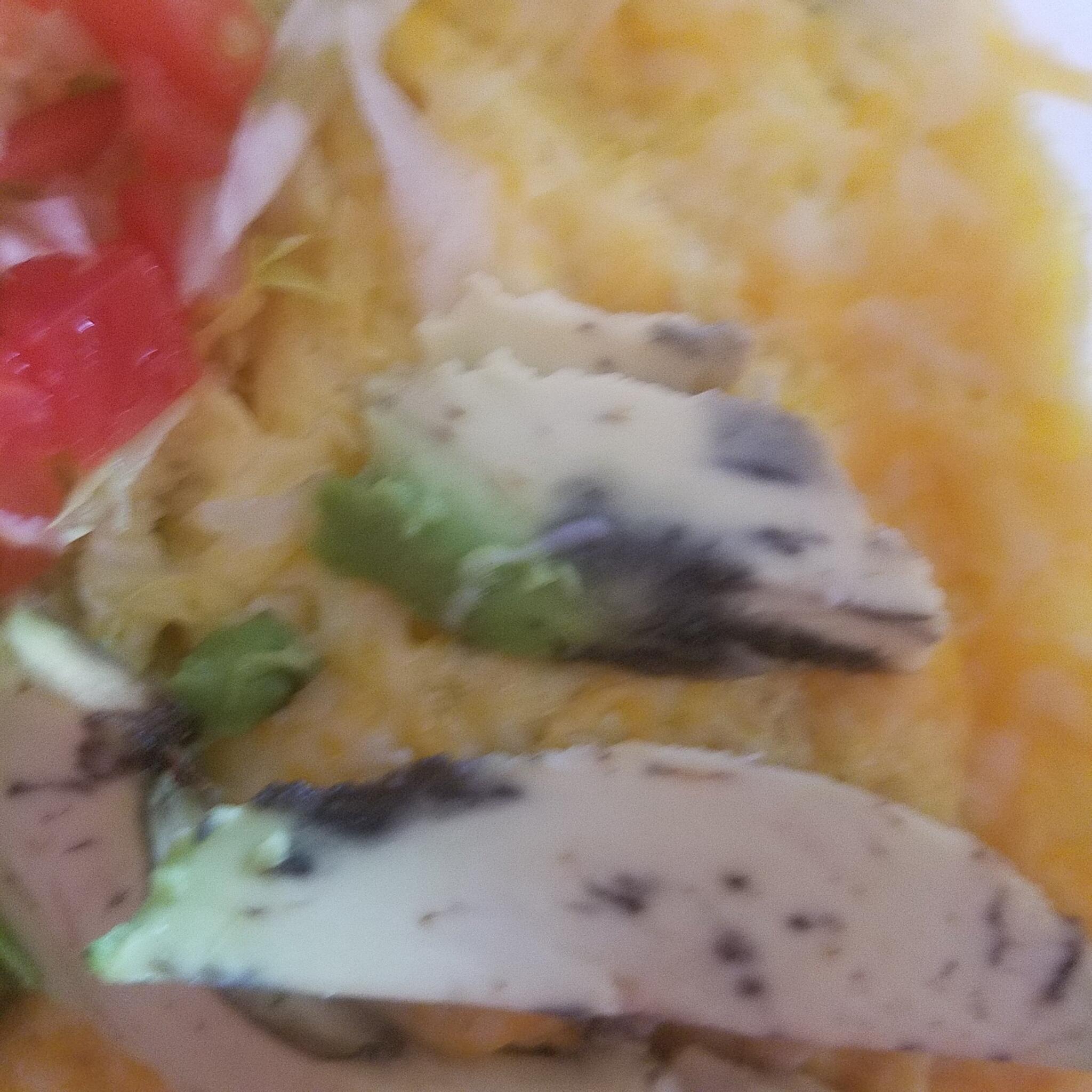 Ironwood Kitchen - Albuquerque, NM - Nextdoor