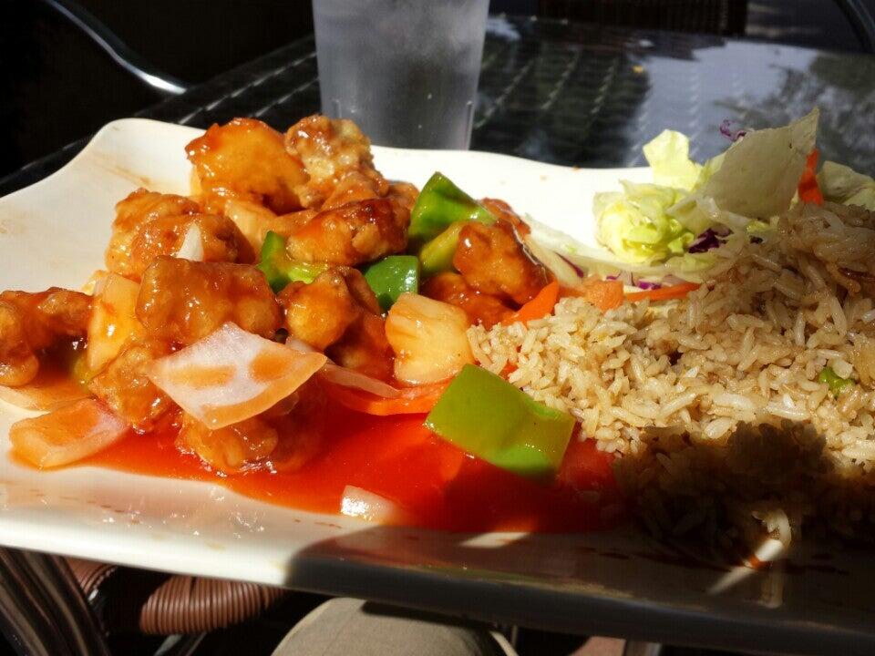 golden-dragon-chinese-restaurant-thousand-oaks-ca-nextdoor