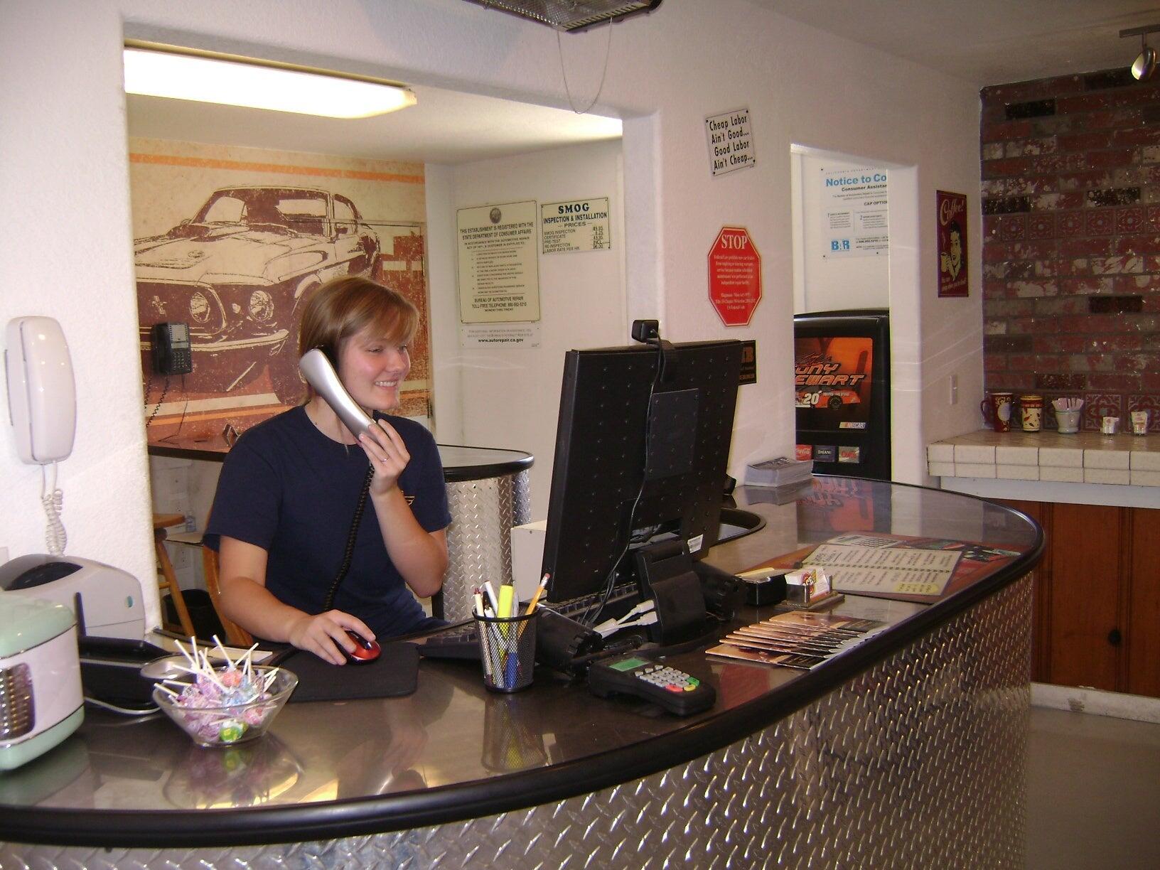 Ace Auto Care Atascadero, CA Nextdoor