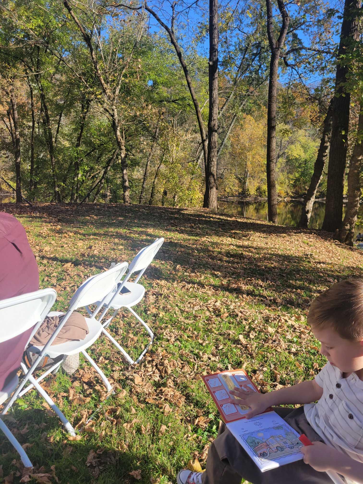 Tammie’s Place Buchanan, VA Nextdoor