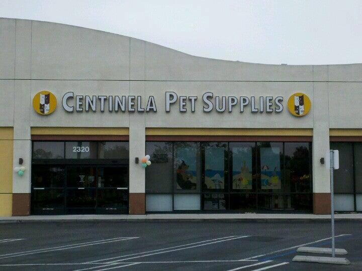 Centinela Feed Pet Supplies Costa Mesa CA Nextdoor