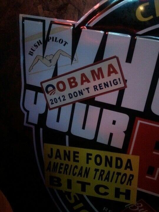 Jim's Saloon Kooskia, ID Nextdoor