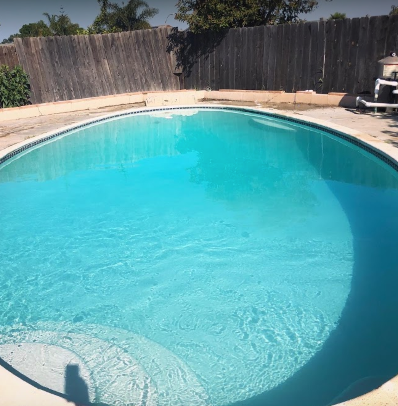 Coast 2 Coast Pools Chula Vista, CA Nextdoor