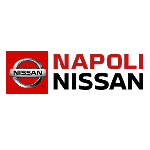 napoli motors used cars