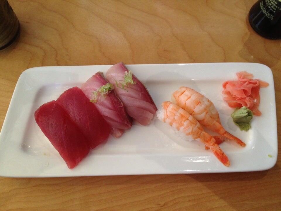 Wasabi Zen Olney, MD Nextdoor