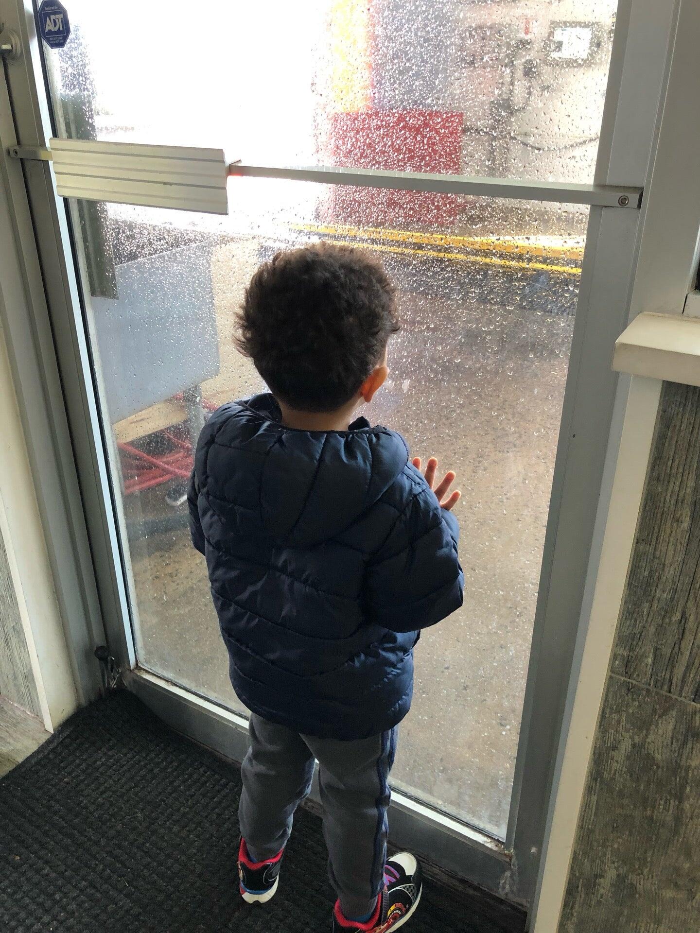 33 East Car Wash Of Marlboro Englishtown, NJ Nextdoor