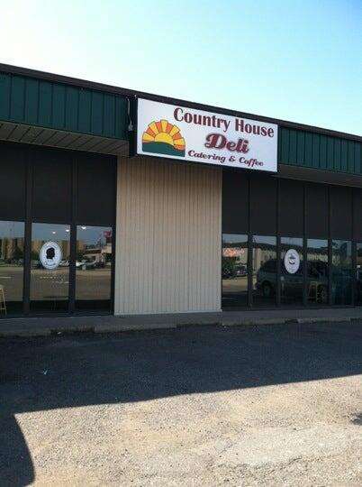 Country House Deli Bismarck ND Nextdoor   Dea7fccffafbc0afc2dca96f3d04e948 