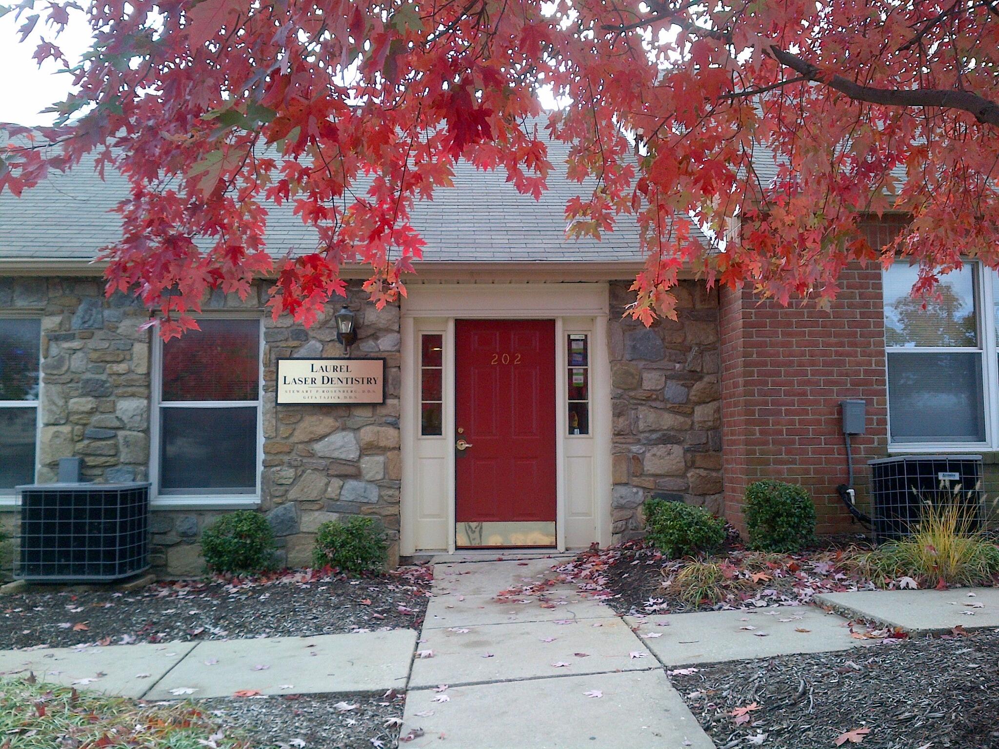 Laurel Laser Dentistry Laurel, MD Nextdoor