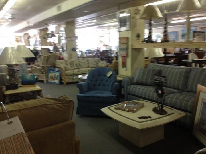 Best 82+ Enchanting jim sears furniture & mattress us 1 rockledge fl With Many New Styles