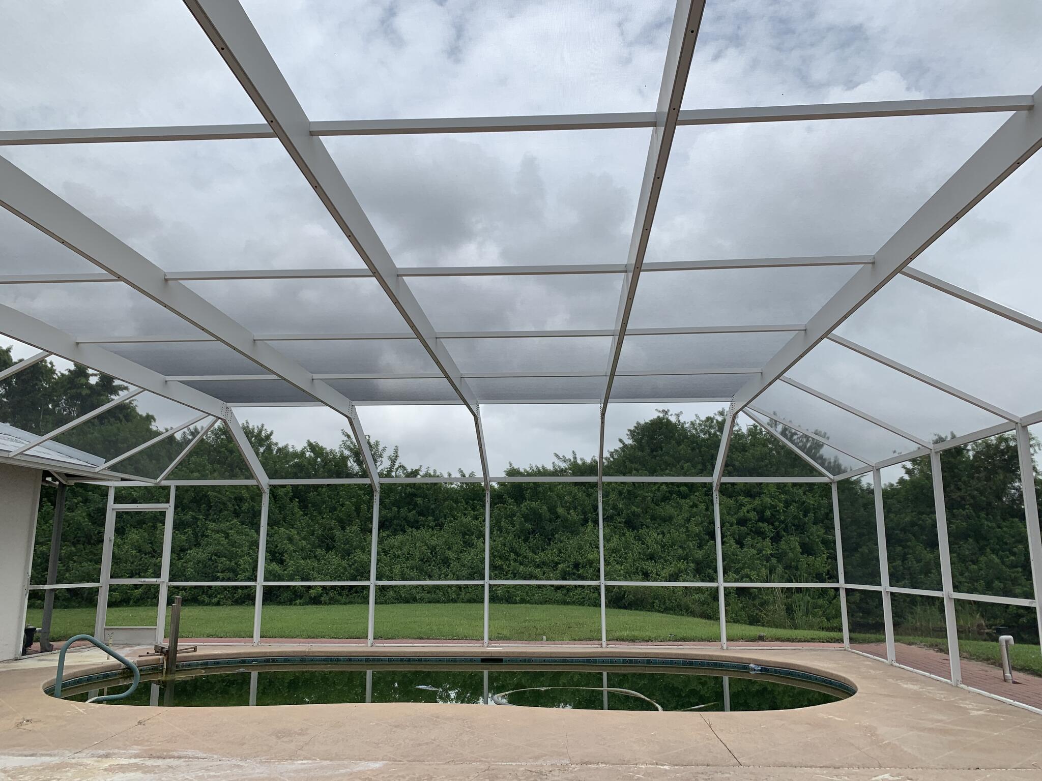 All About Screens llc. Bonita Springs, FL Nextdoor