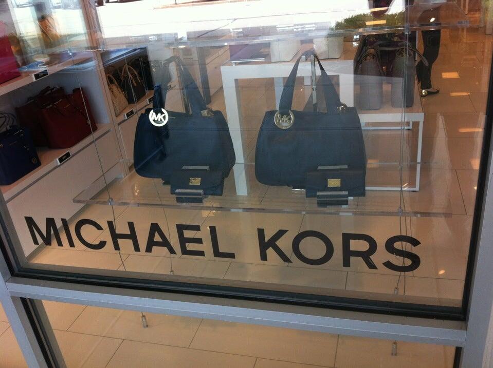 Michael Kors Outlet Pleasant Prairie WI Nextdoor