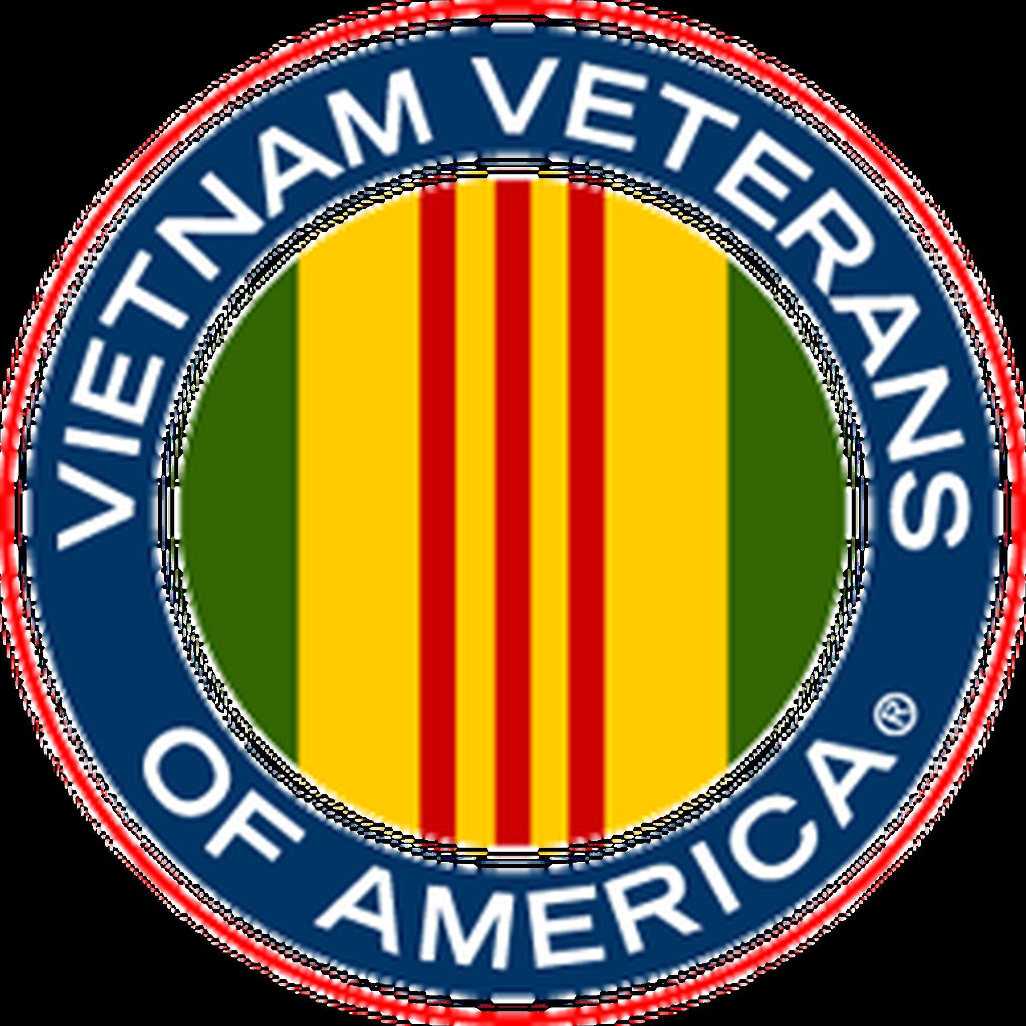 Vietnam Veterans of America Donation Pickup Service Gladstone, OR