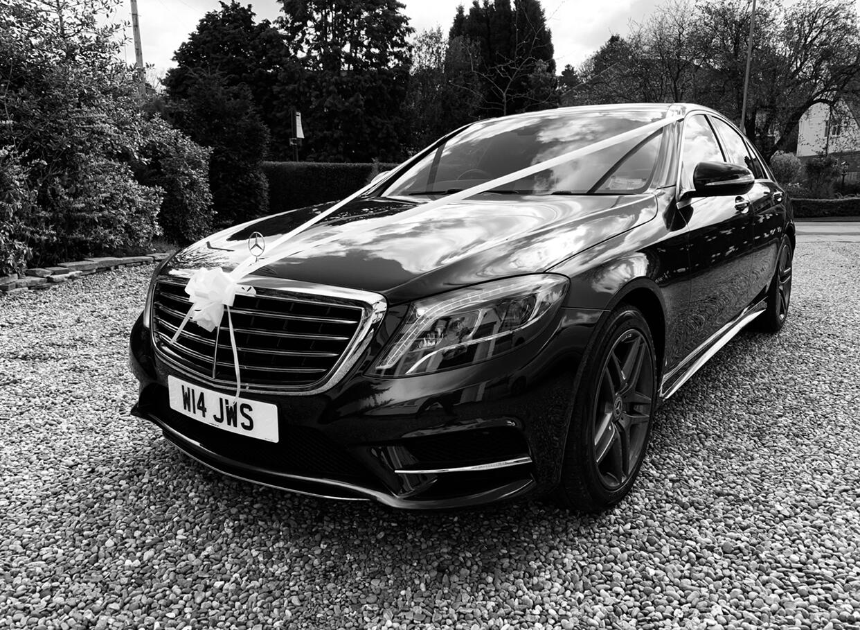 WILLERBY CARS LTD Hull, England Nextdoor