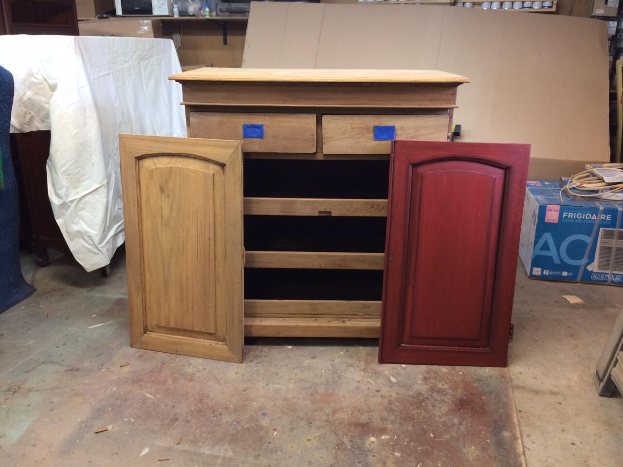 Furniture Medic by Double D Virginia Beach, VA Nextdoor