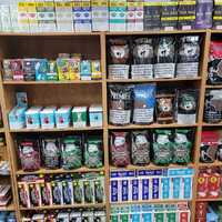 tobacco connection meridian idaho Smoking And Tobacco in Meridian, ID tobacco connection meridian idaho Smoking And Tobacco in Meridian, ID