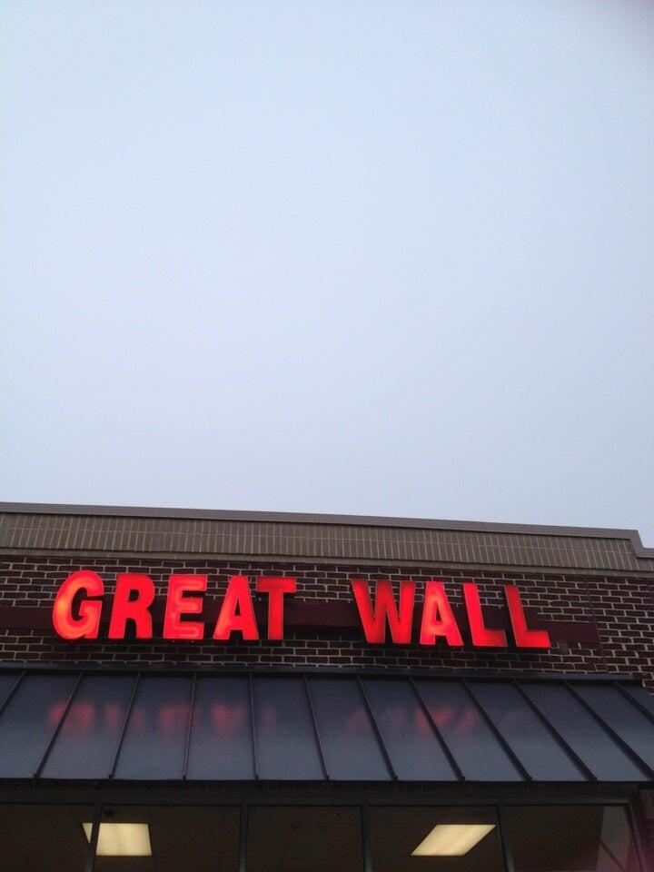 Great Wall Chinese Restaurant Greensboro NC Nextdoor   Df51b8aaa73da3df8776ced1d7a092c2 