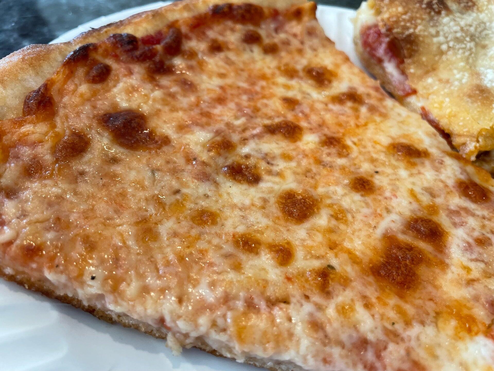 Sal's Pizza & Restaurant Landing, NJ Nextdoor