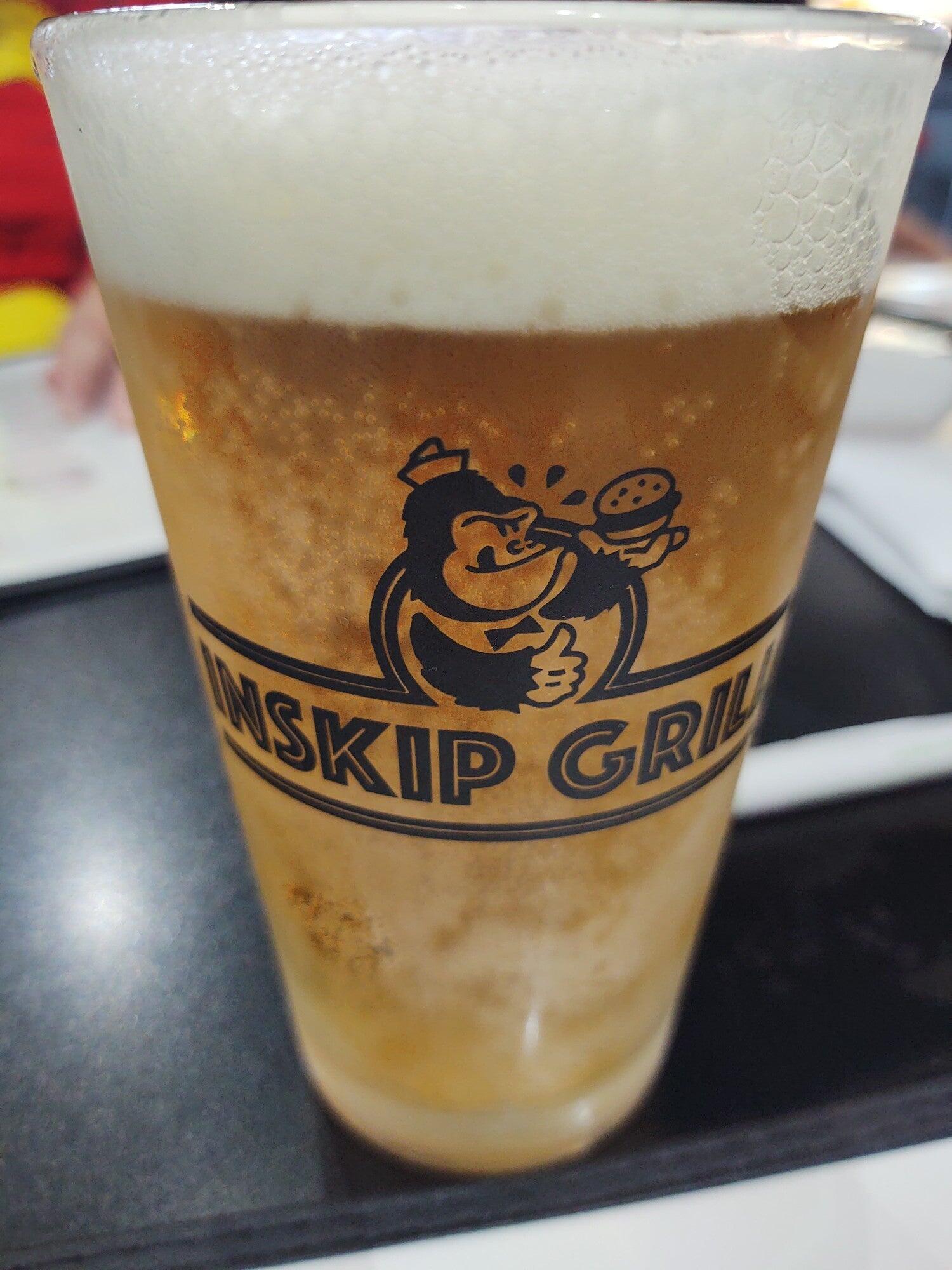 Inskip Grill Knoxville, TN Nextdoor