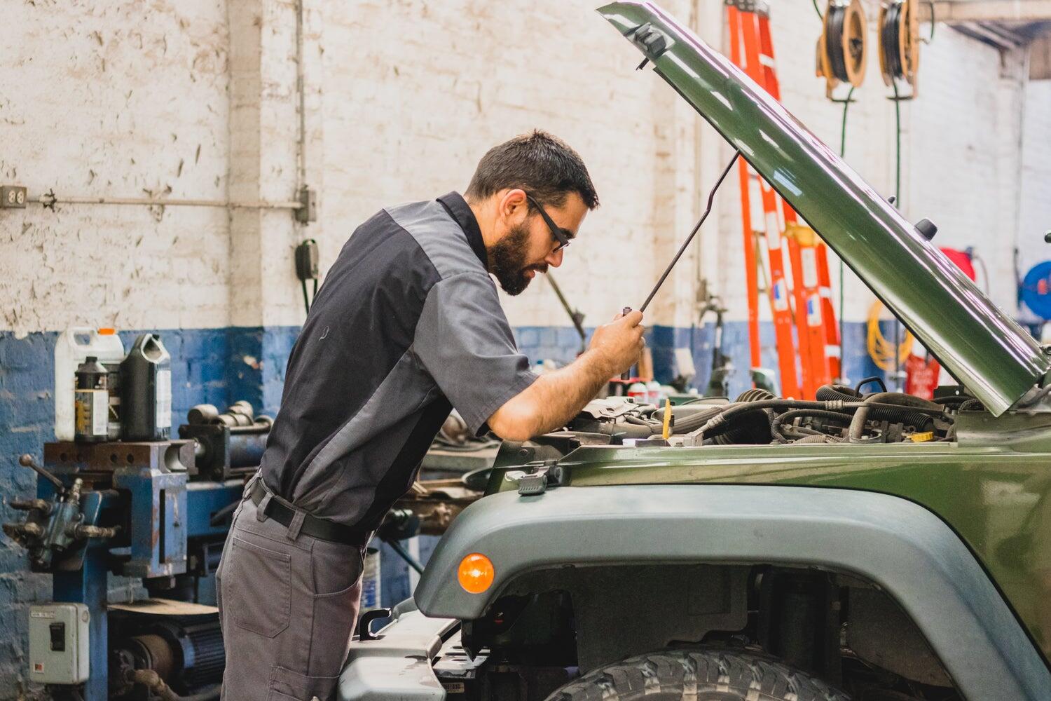 Oakdale Garage Oakdale, CA Nextdoor