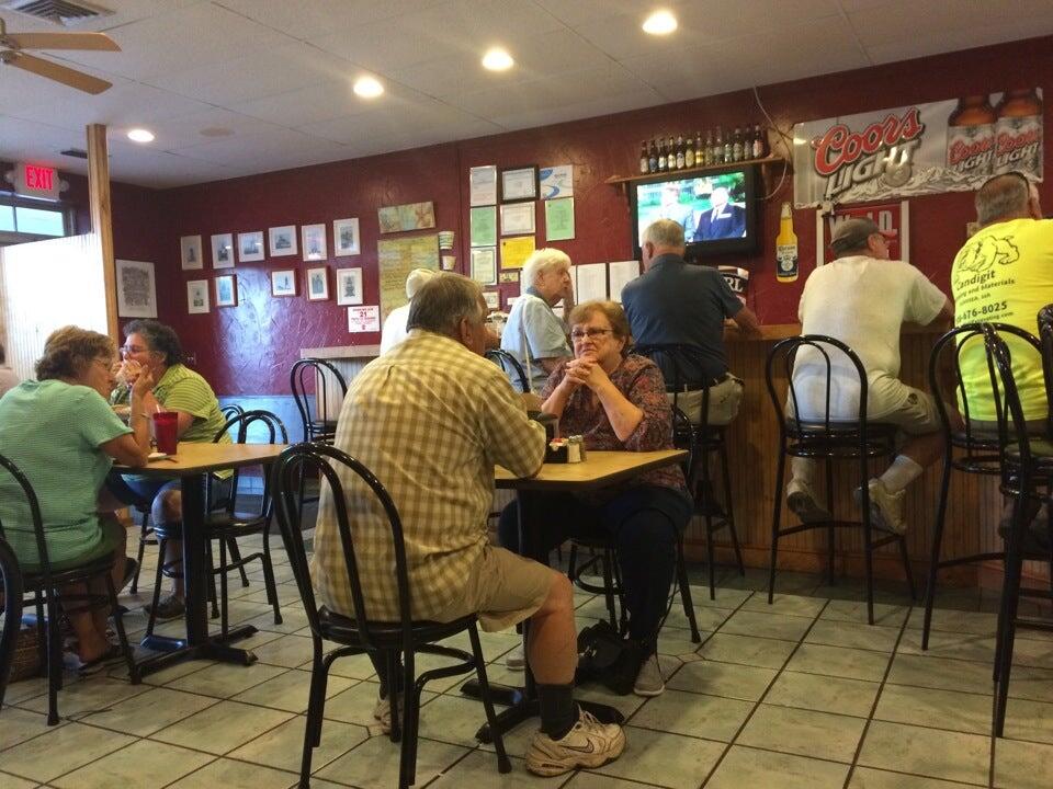 Brothers Seafood Restaurant Seekonk, MA Nextdoor