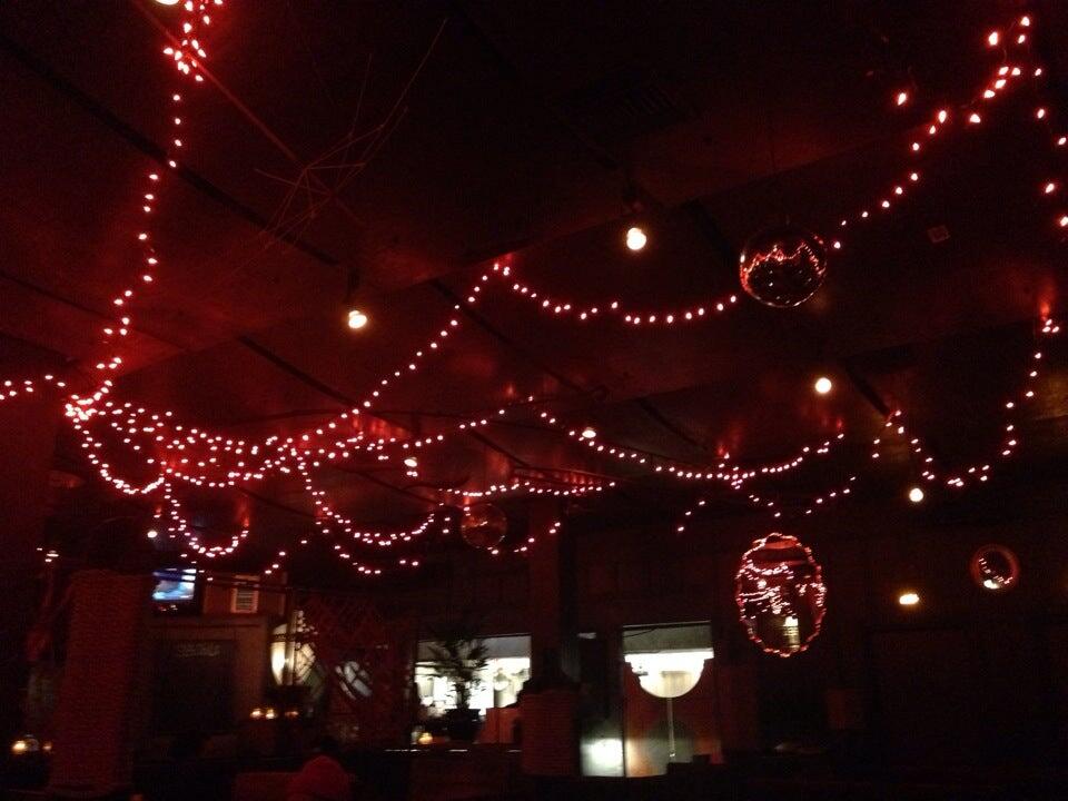 Recommendations - Portland 