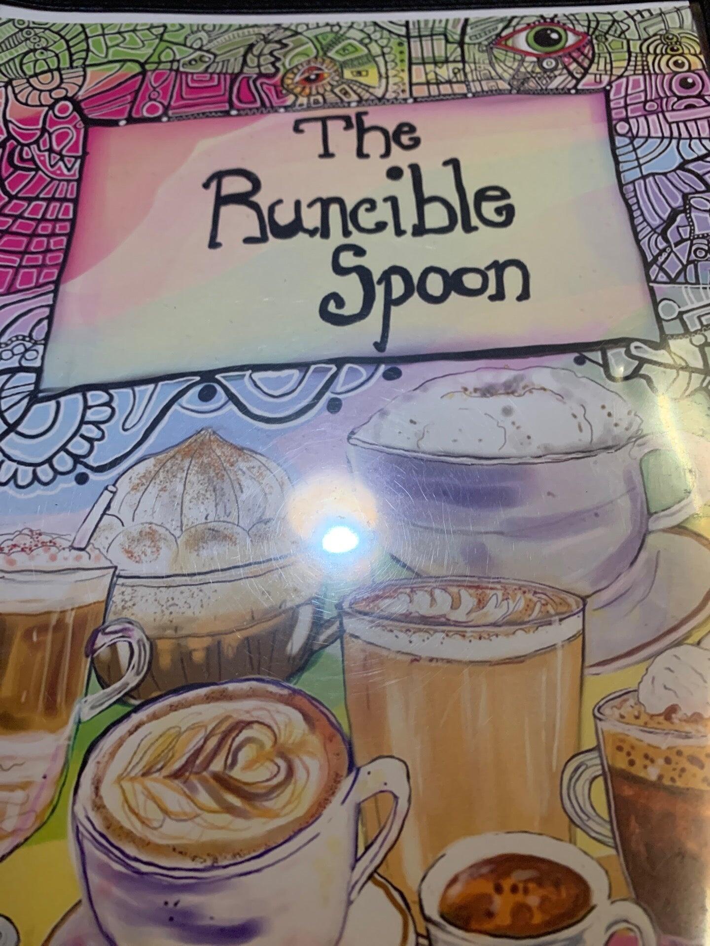 runcible-spoon-bloomington-in-nextdoor