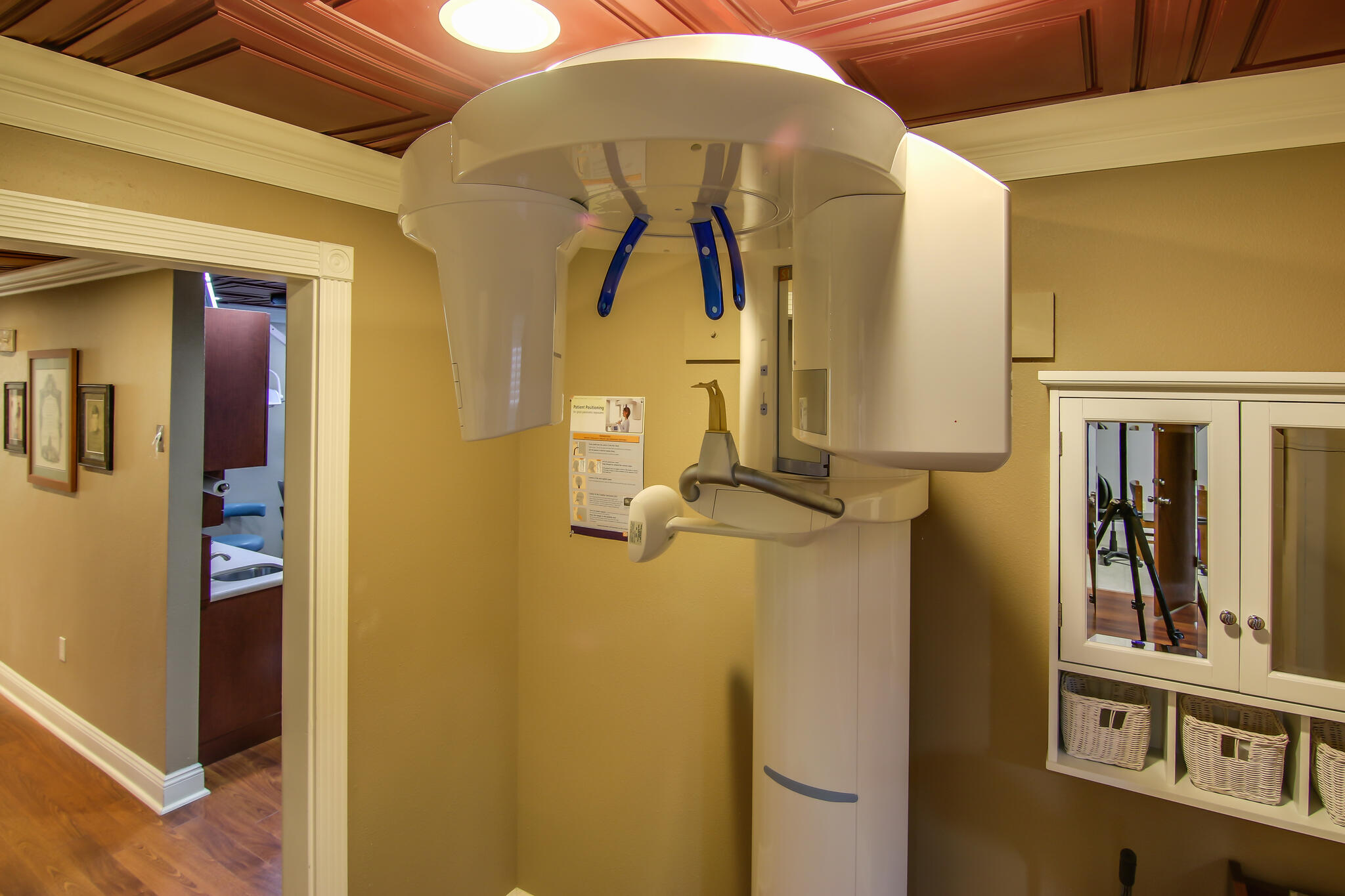 Spring Hill Dental Associates Spring Hill, FL Nextdoor