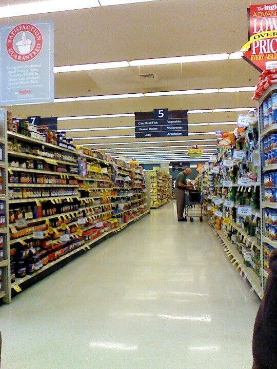 Ingles Fletcher, NC Nextdoor