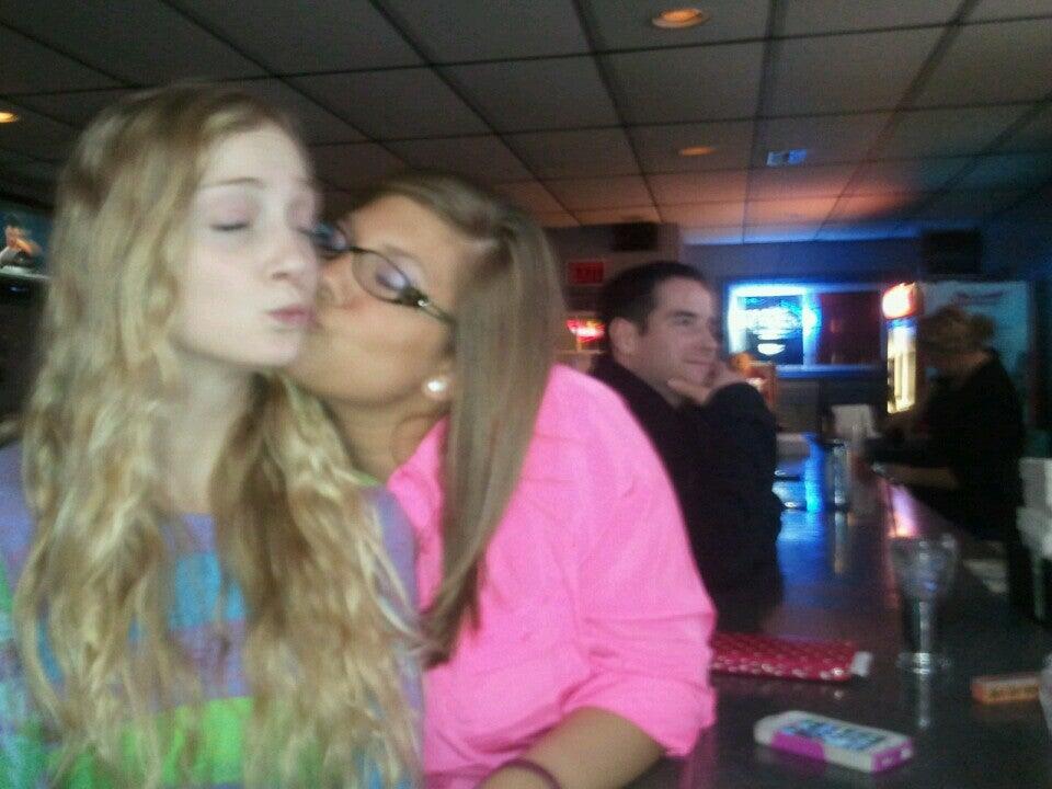 Bobby T's Bar and Grill Atkins, IA Nextdoor