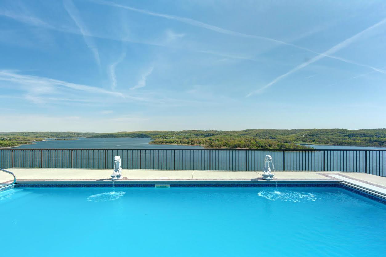 TABLE ROCK LAKE REAL ESTATE GROUP Blue Eye, MO Nextdoor