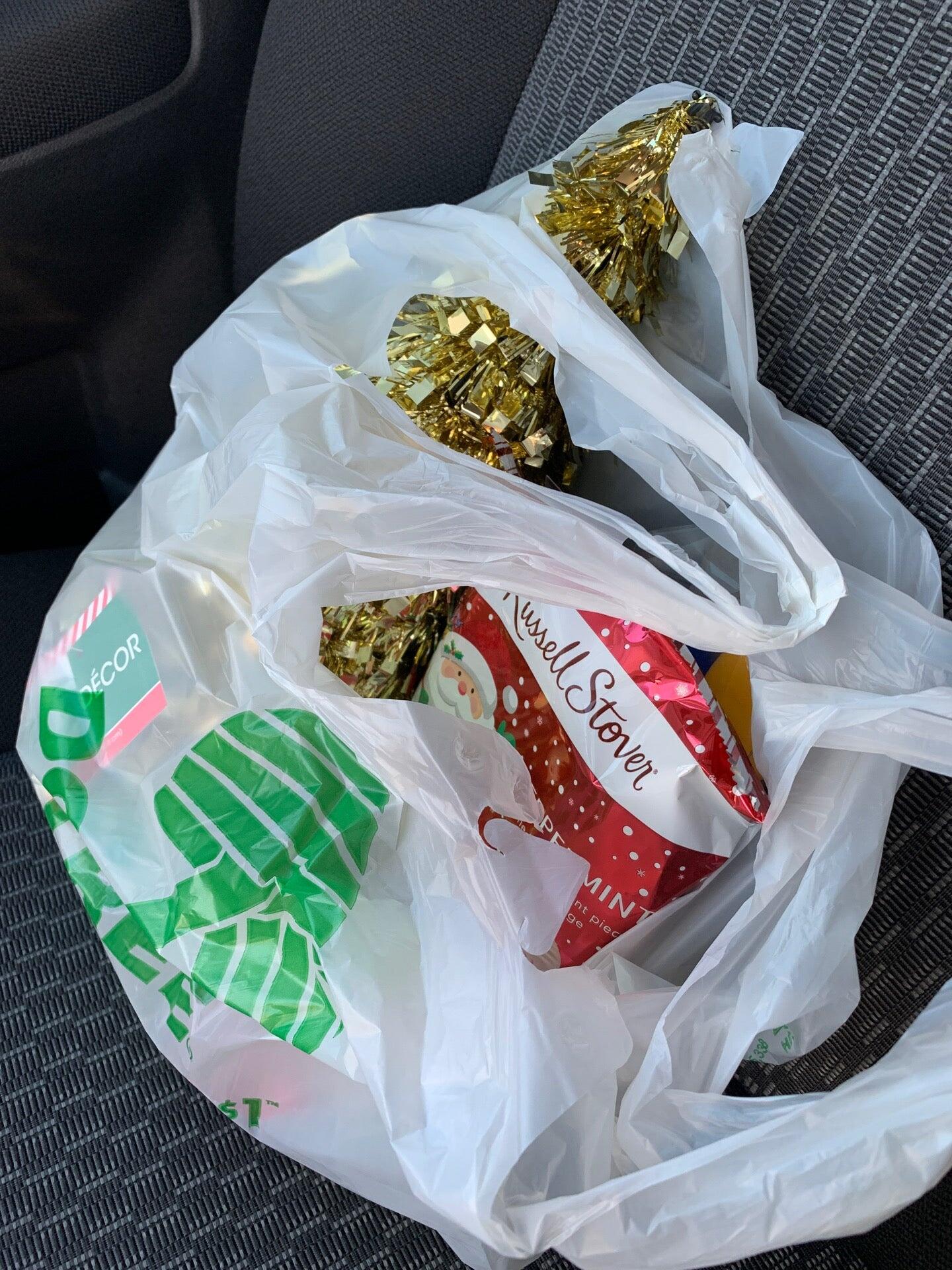 Dollar Tree Barbourville, KY Nextdoor