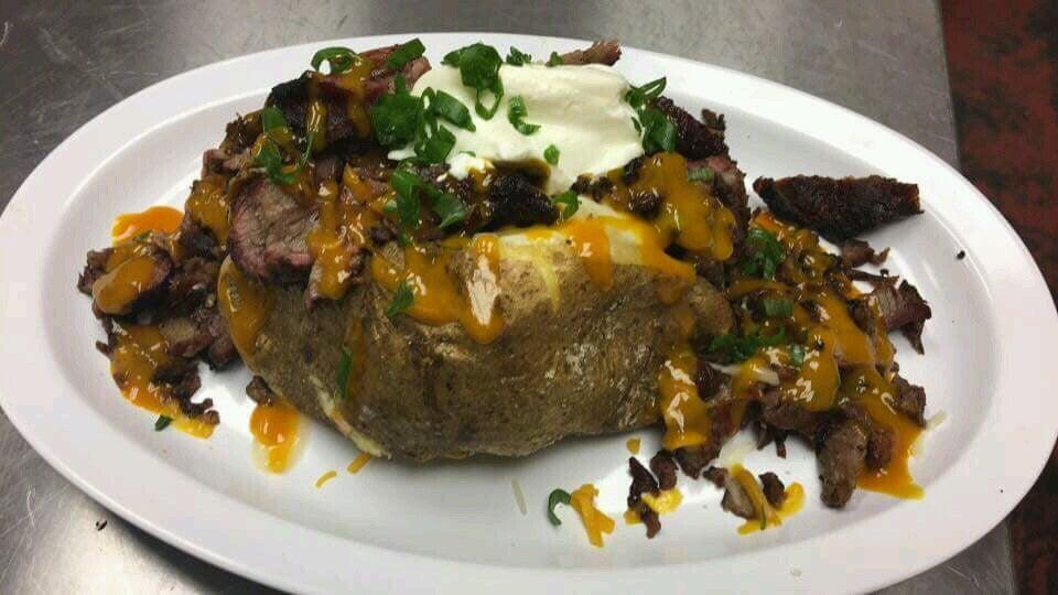 The Mustard Seed Fairburn, GA Nextdoor