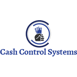 Cash Control Systems - Ouston - Nextdoor