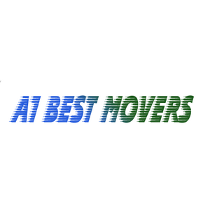 A 1 Best Movers LLC A 1 Best Movers LLC
