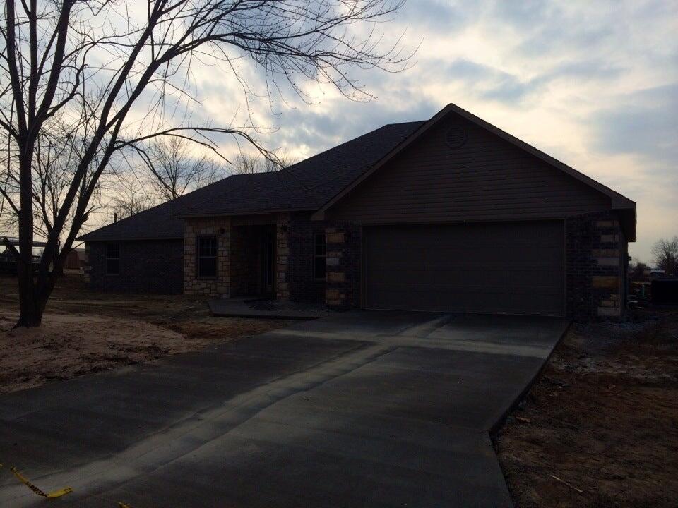 Don Wise Construction Poteau, OK Nextdoor