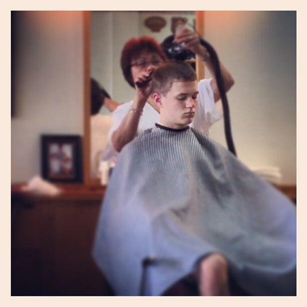 Williams Barber Shop Goose Creek, SC Nextdoor