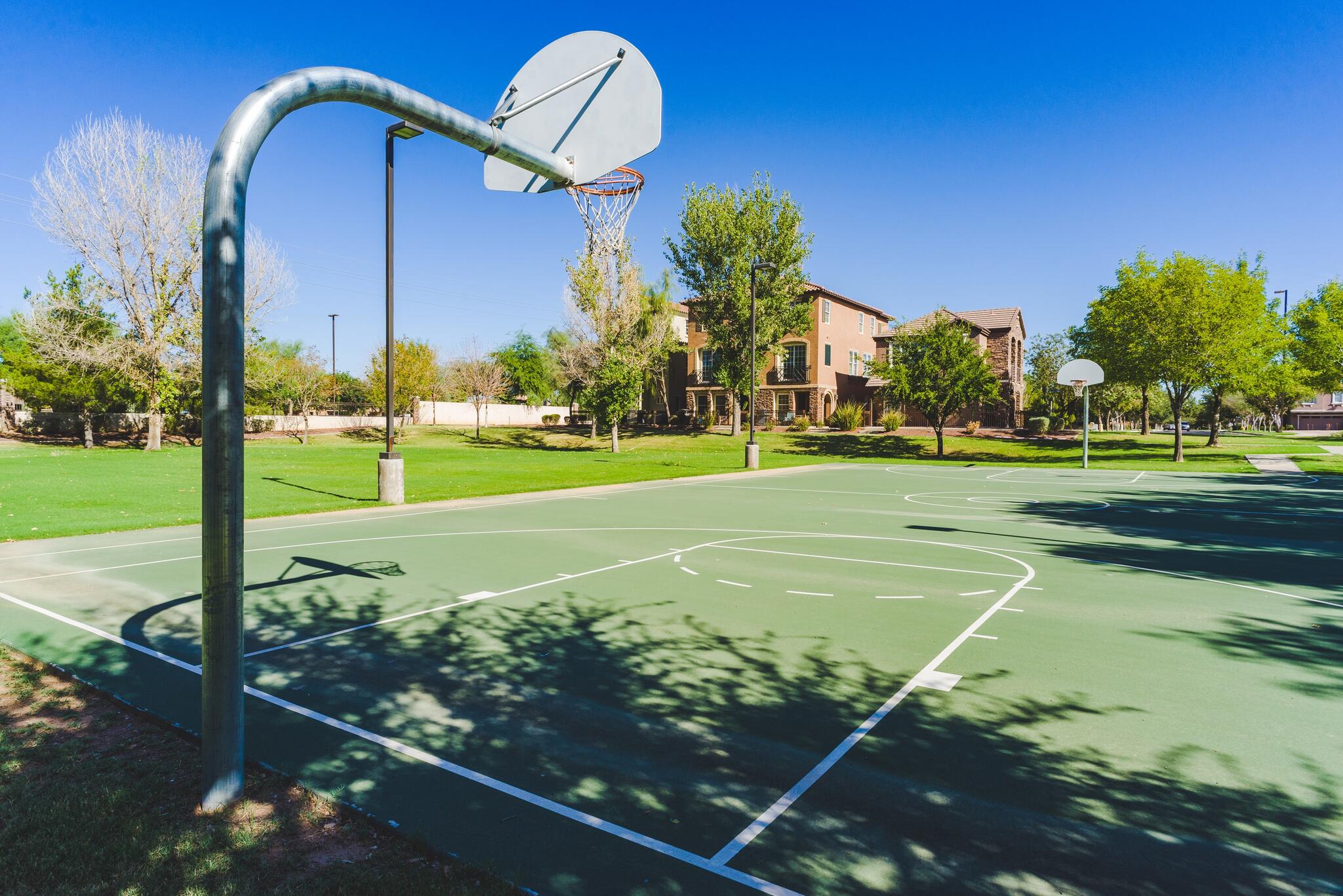 The Lakes at Annecy by Tri Pointe Homes Gilbert, AZ Nextdoor