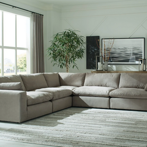 Home Gallery Furniture Store Decatur GA Nextdoor