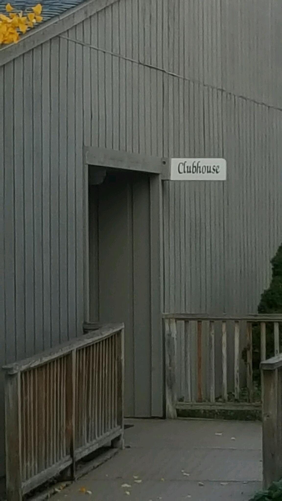 Geddes Lake Cooperative Home Ann Arbor, MI Nextdoor