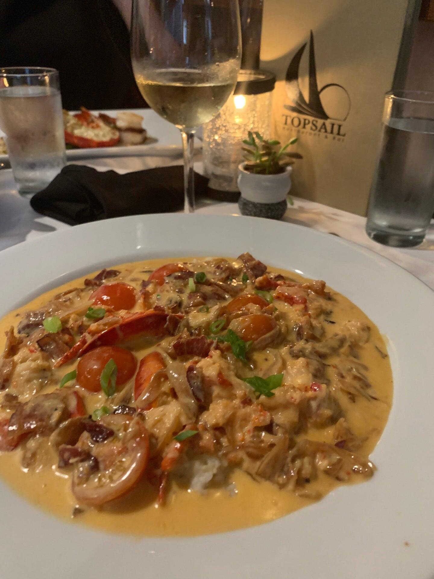 Restaurants In Topsail Nc - tz2c7iz