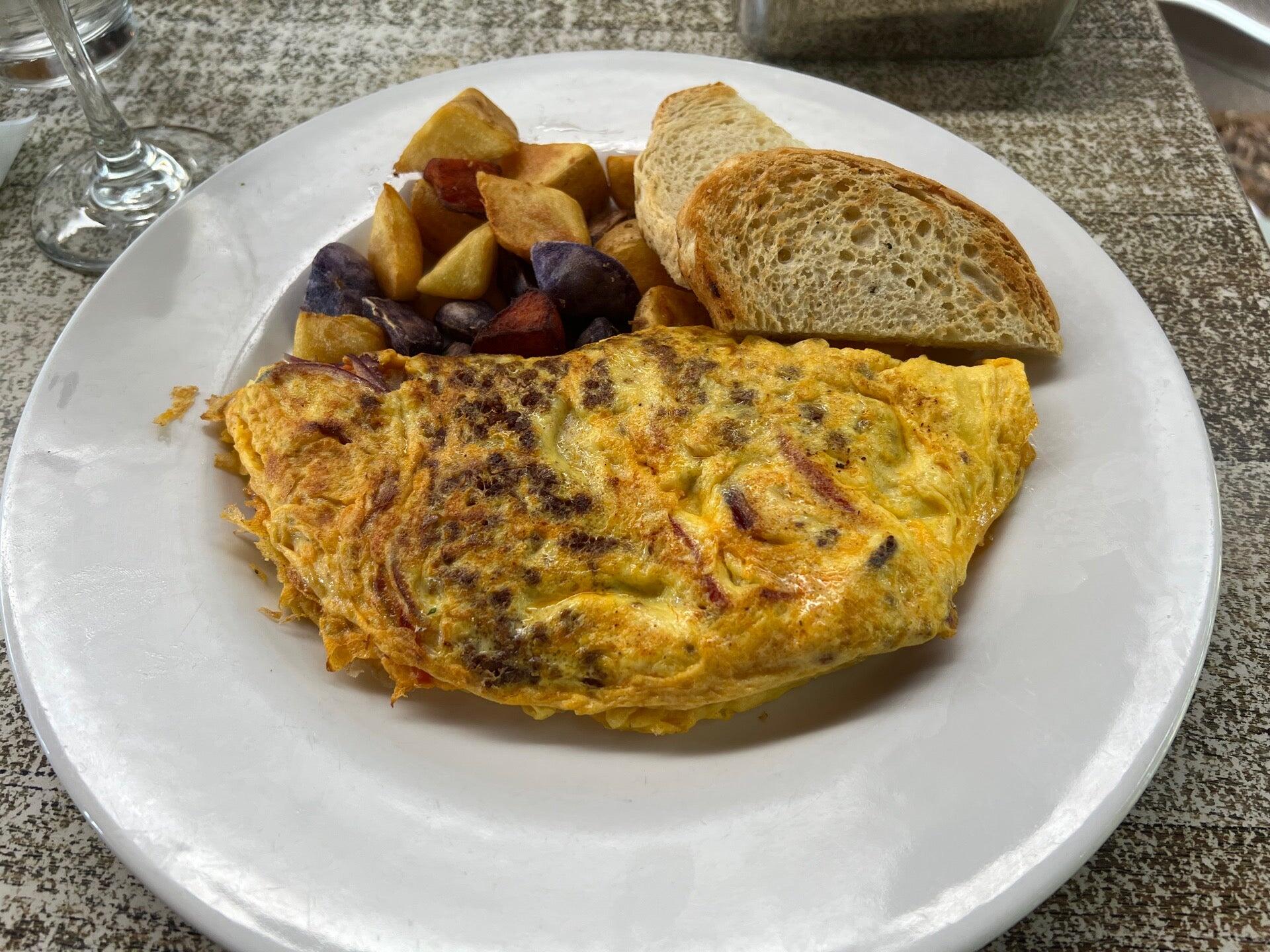 Soul Cafe Scottsdale, AZ Nextdoor